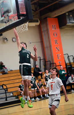 slamma jamma slamma jamma