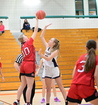 opening tip opening tip