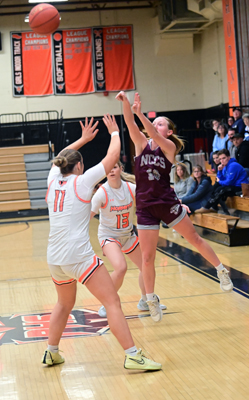 buzzer beater buzzer beater