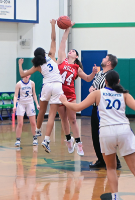 opening tip opening tip