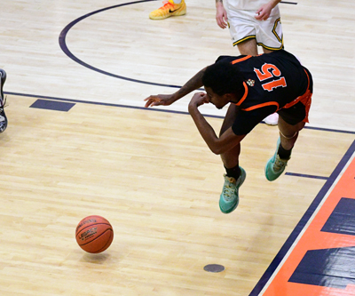 with the save with the save