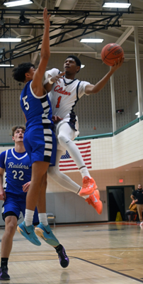 up and under up and under