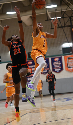 takes flight for the score takes flight for the score