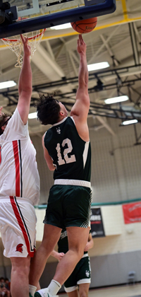 reserve lay in reserve lay in