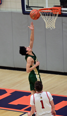 off the window off the window