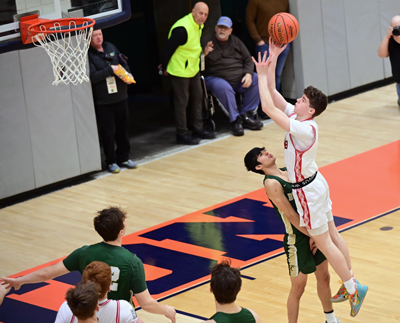 down the lane down the lane