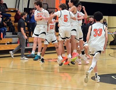 celeberation celeberation