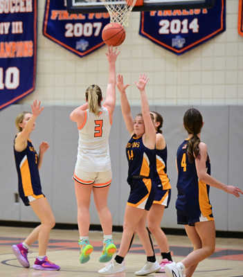 up and away up and away