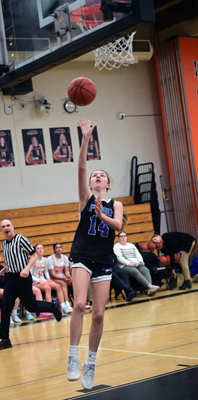 breakaway basket breakaway basket