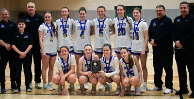 2026 Section VII Champions Challenge Winner 2026 Section VII Champions Challenge Winner