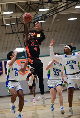 drive and score drive and score