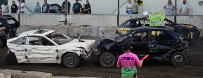 head to head for the win. head to head for the win.
