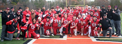 2025 Super Bowl Champions 2025 Super Bowl Champions