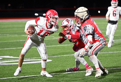 catch and fight catch and fight