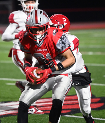 come back catch come back catch