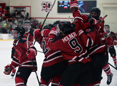 celeberation celeberation