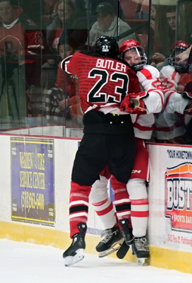 pancake hit pancake hit