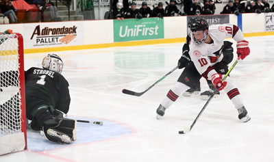 backhand goal backhand goal