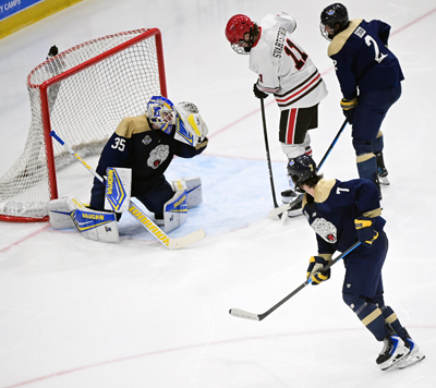 glove save glove save