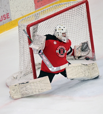 glove save glove save