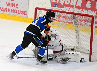 crashes goal crashes goal