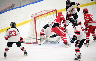 padd save paddle save