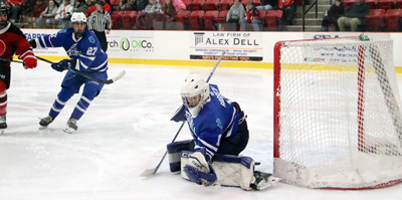 glove save glove save