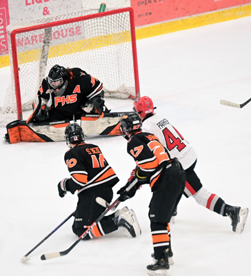 overtime winner overtime winner