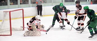 paddle save paddle save