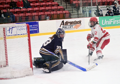 game winner game winer