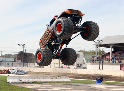 sky wheelie sky wheelie