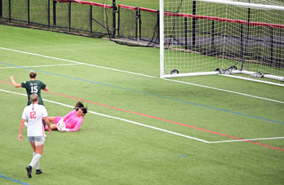 sliding save
