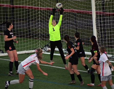 finger tip save finger tip save